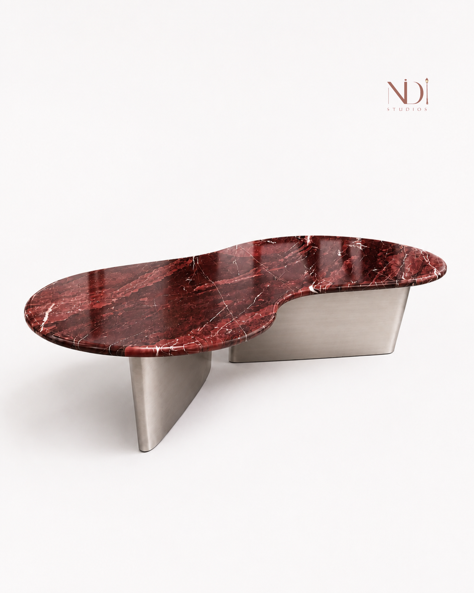 Rani Lavante Table